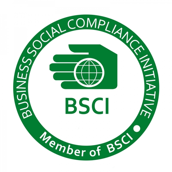 BSCI - 0