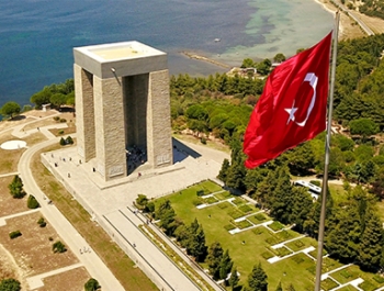 Çanakkale