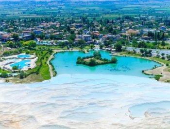 Denizli