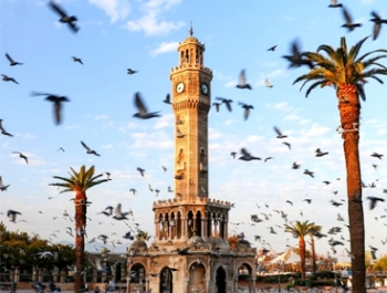 İzmir