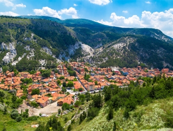 Kütahya
