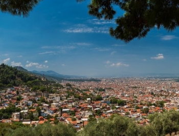 Manisa