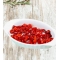 Demre Pepper Rings