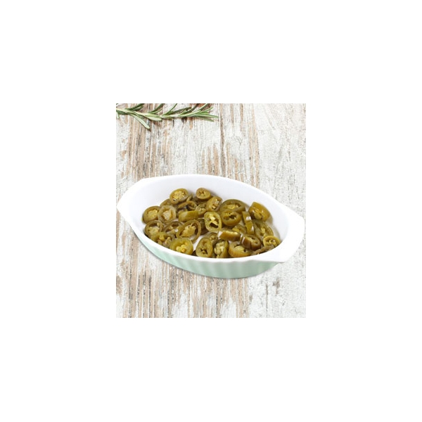 Jalepeno