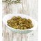 Jalepeno