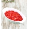 Capia Pepper Cubes