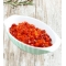 Topa Pepper Cubes